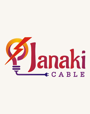 Janaki Cable Industry - Best Cable and Wiring Manufacturing Plant for Dubai, India and Nepal