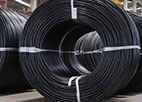Import Concentric Cables to Dubai and India from Nepal