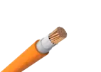 fire-retardant-low-smoke-cable-big.png
