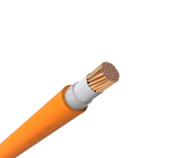 fire-retardant-low-smoke-cable-big.png