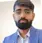 Mukesh Sharma