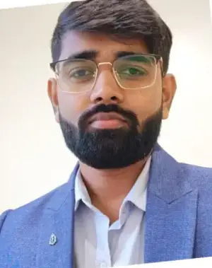 Mukesh Sharma Mukesh Sharma