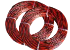 Effortless Wiring with Super-Flexible Cables for Homes &amp; Businesses (Nepal, India, Dubai)