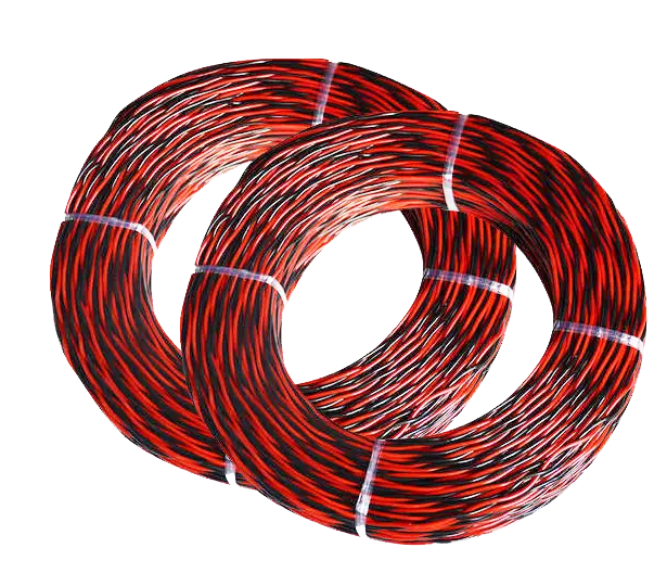 flexible-cables-big.png