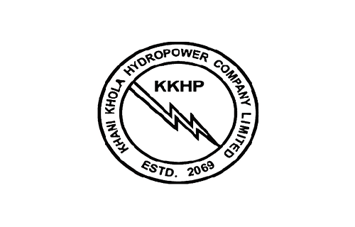 Khani Khola Hydropower Company Limited