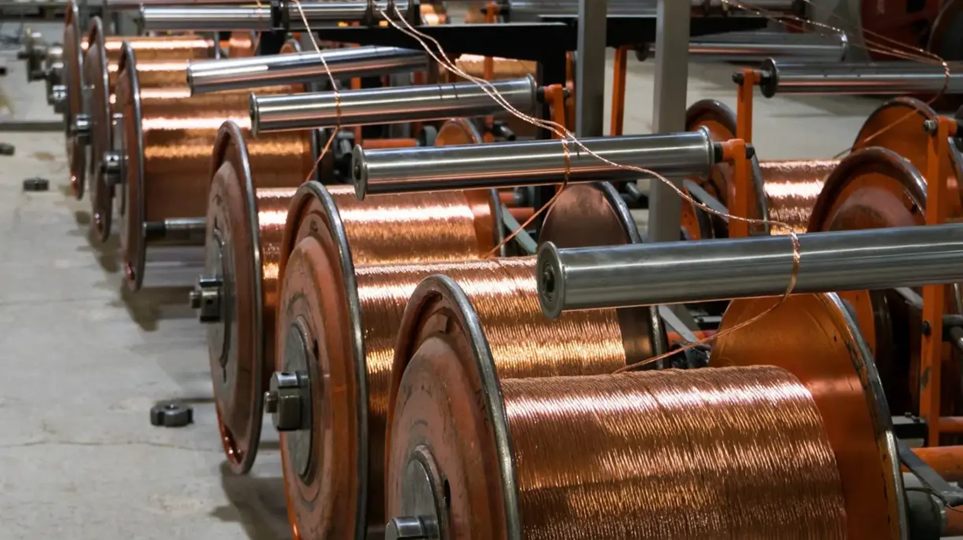 From Humble Beginnings to Going Public : Janaki Cable Industry