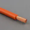 New Product Launch: 105°C PVC Insulated Panel Wire from Janaki Cable Industry