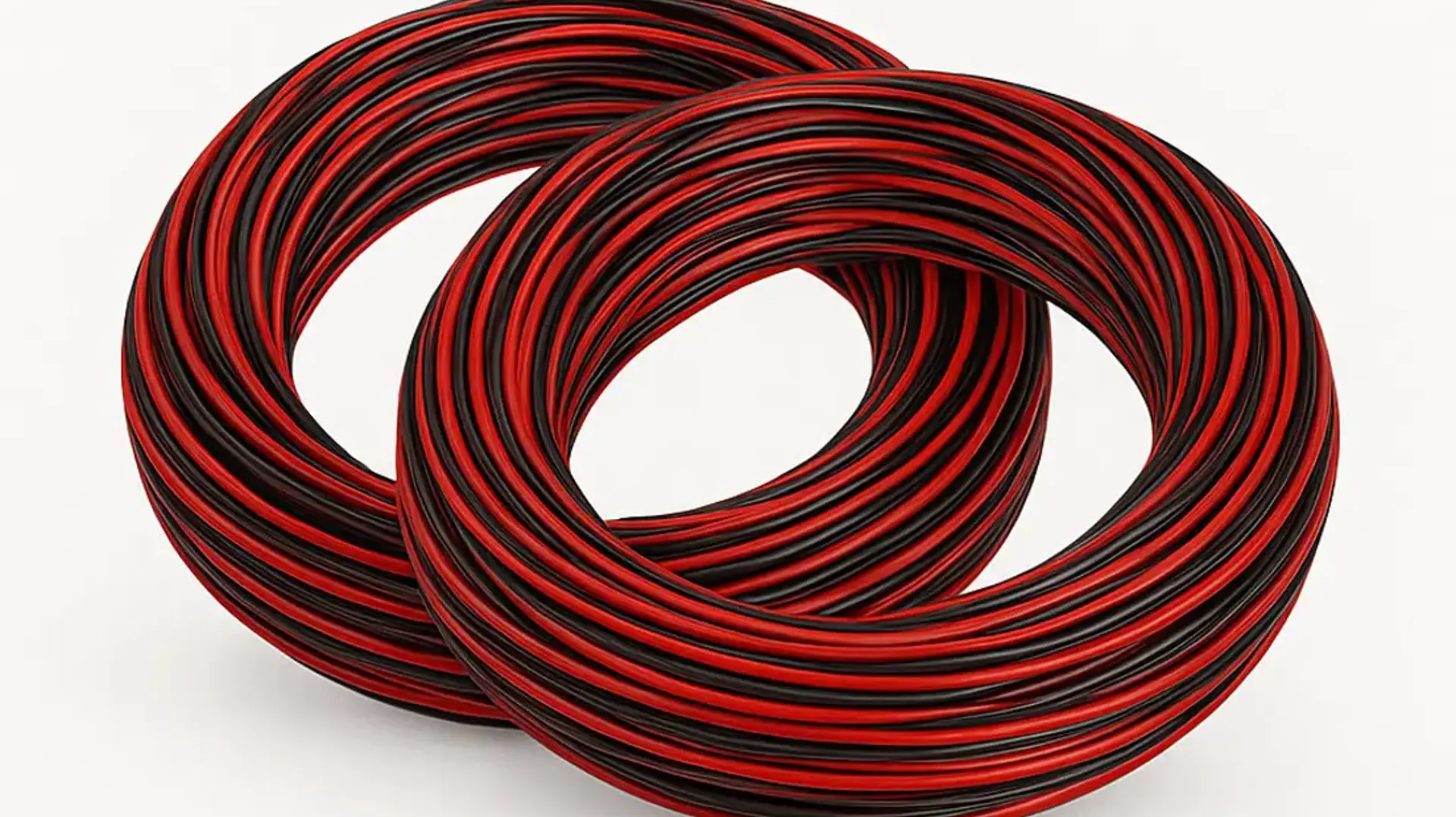 Flexible Cables for Modern Wiring in Nepal