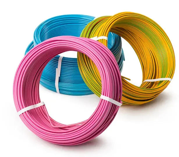 auto-cable-big.jpg Auto Cables in Nepal for Vehicles, Motorbikes, Cars, Bus, Trucks