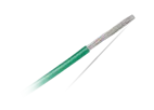 Eco-Friendly &amp; Safe Wiring with Halogen-Free EcoWire (Nepal, India, Dubai) 