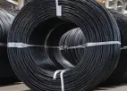 concentric-cables-big.jpg