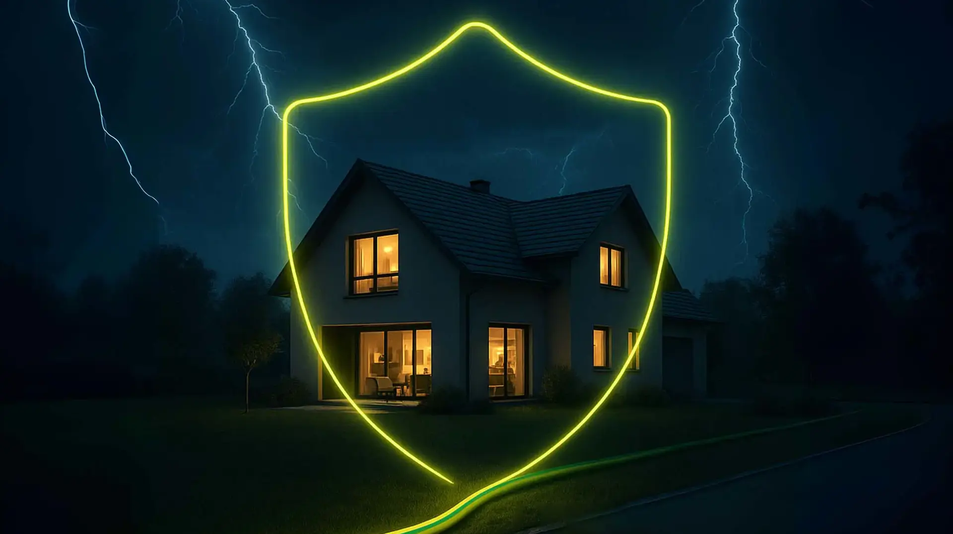 Why Grounding Matters: The Unsung Hero of Electrical Safety Why Grounding Matters: The Unsung Hero of Electrical Safety