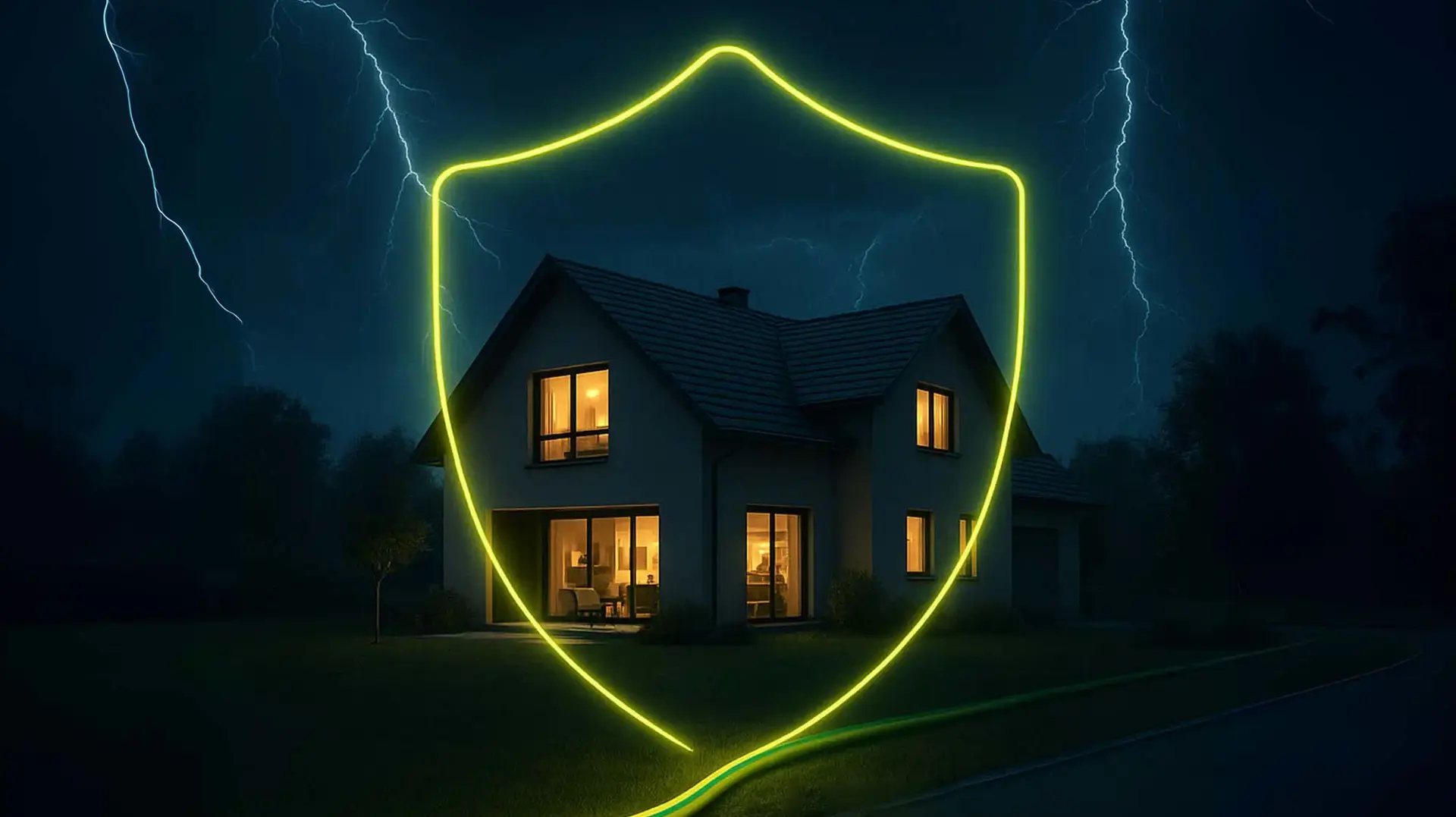 Why Grounding Matters in Home, Office and Industries Why Grounding Matters in Home, Office and Industries