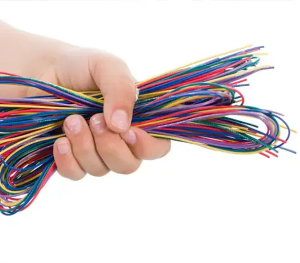 concentric-hook-up-wires-big.jpg