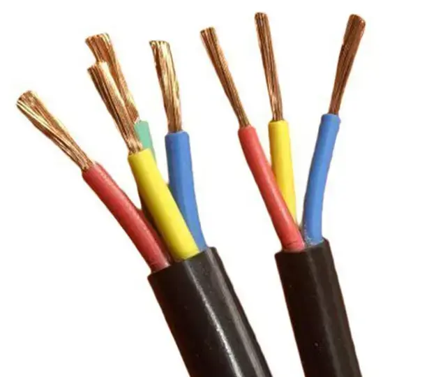 Multi-Core-Flexible-Cable-big.jpg