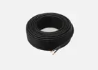 Reliable Power Cables for Domestic & Industrial Use