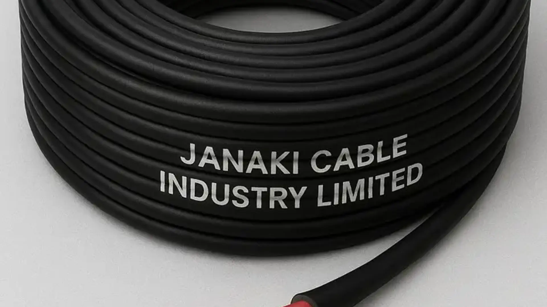The Importance of Multi-Core Flexible Cables in Nepal The Importance of Multi-Core Flexible Cables in Nepal