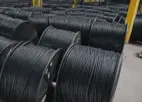 aerial-bunched-cables-big.jpg