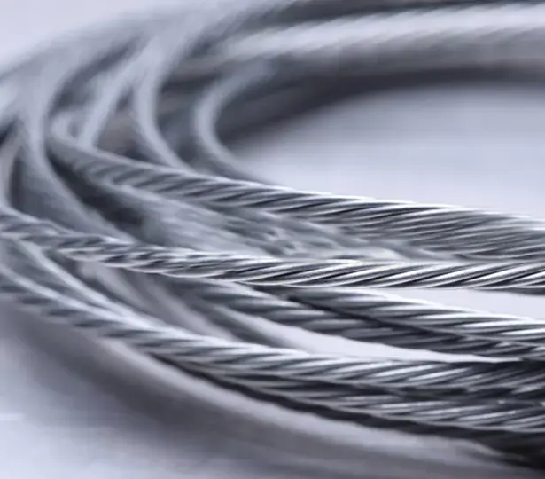 stay-wire-big.jpg