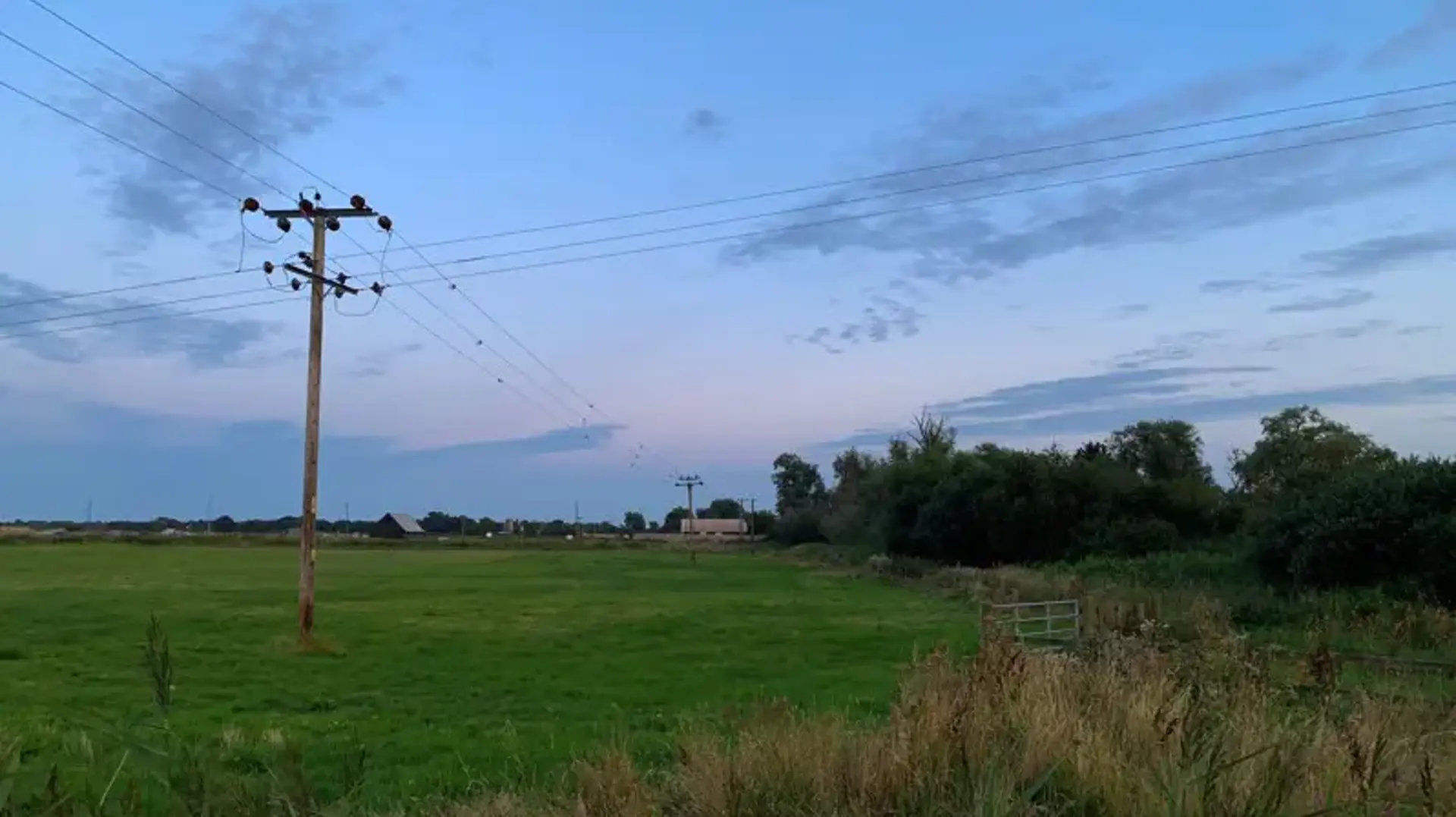 Concentric Cables in Nepal by Janaki Cable Industry Ltd. Concentric Cables in Nepal by Janaki Cable Industry Ltd.