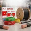The Engineering Behind Reliable Power: Why Multistrand Flexible Wire is the Standard