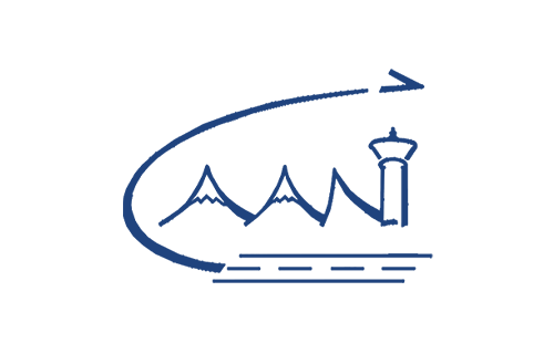 Civil Aviation Authority
