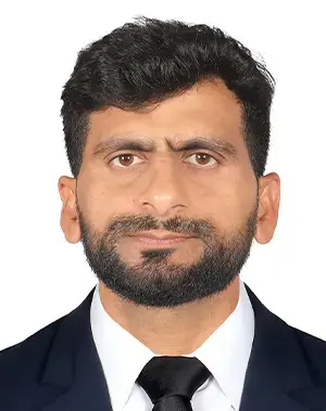 Rakesh Kumar Jha Rakesh Kumar Jha