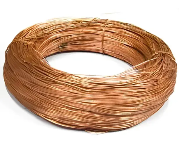 earthing-copper-rod-big.jpg
