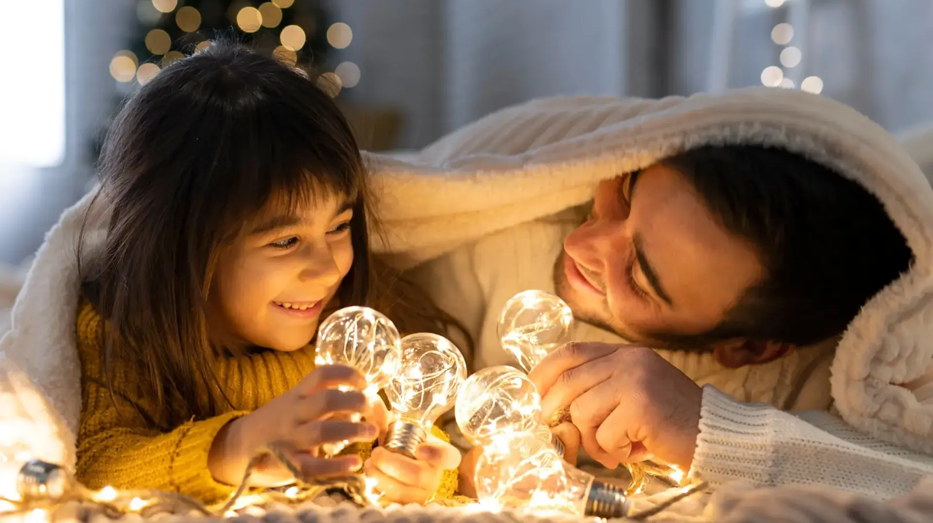 A Guide to Safe Home Electrical Wiring with FRLS A Guide to Safe Home Electrical Wiring with FRLS