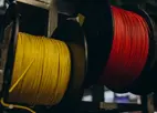 fire-retardant-wires-big.jpg