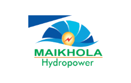 Mai Khola Hydropower Ltd 
