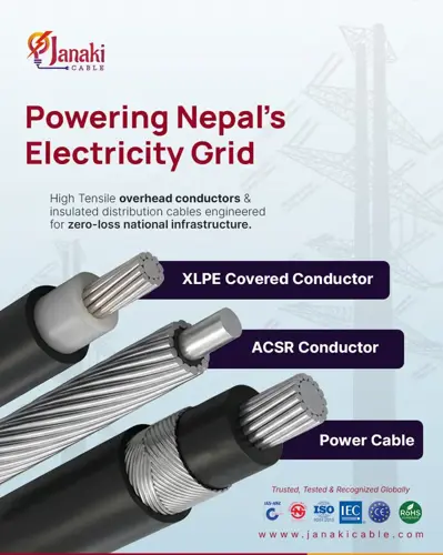 janaki-hydro.jpg (1)