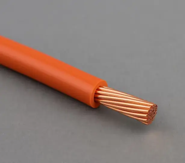 105-degree-celcius- PVC-insulated-panel-wire.jpg