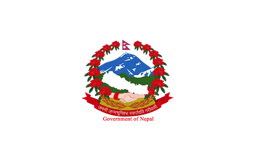 Multiple Projects